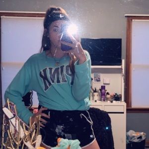 Meet your Posher, Brooklyn